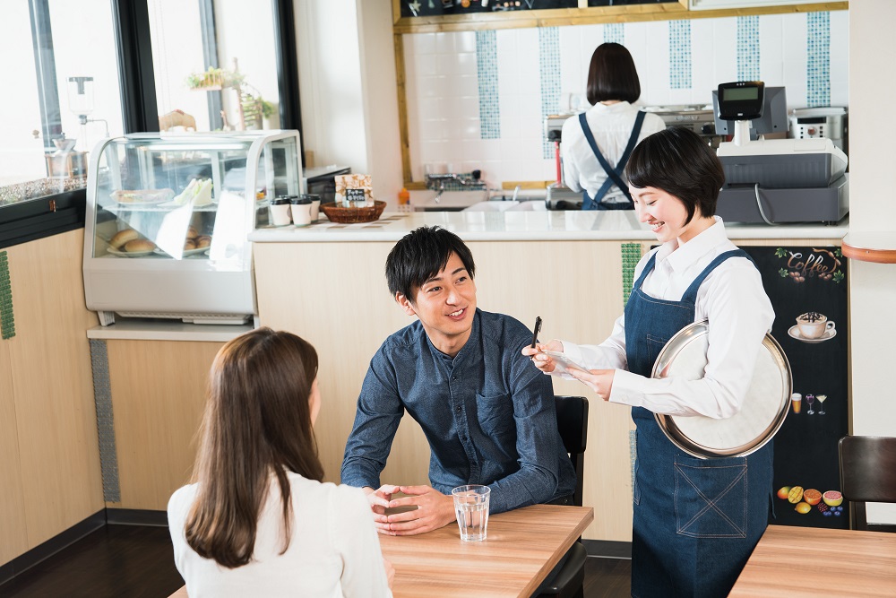 飲食店ホームページ制作の手順とおすすめ制作会社5選を紹介